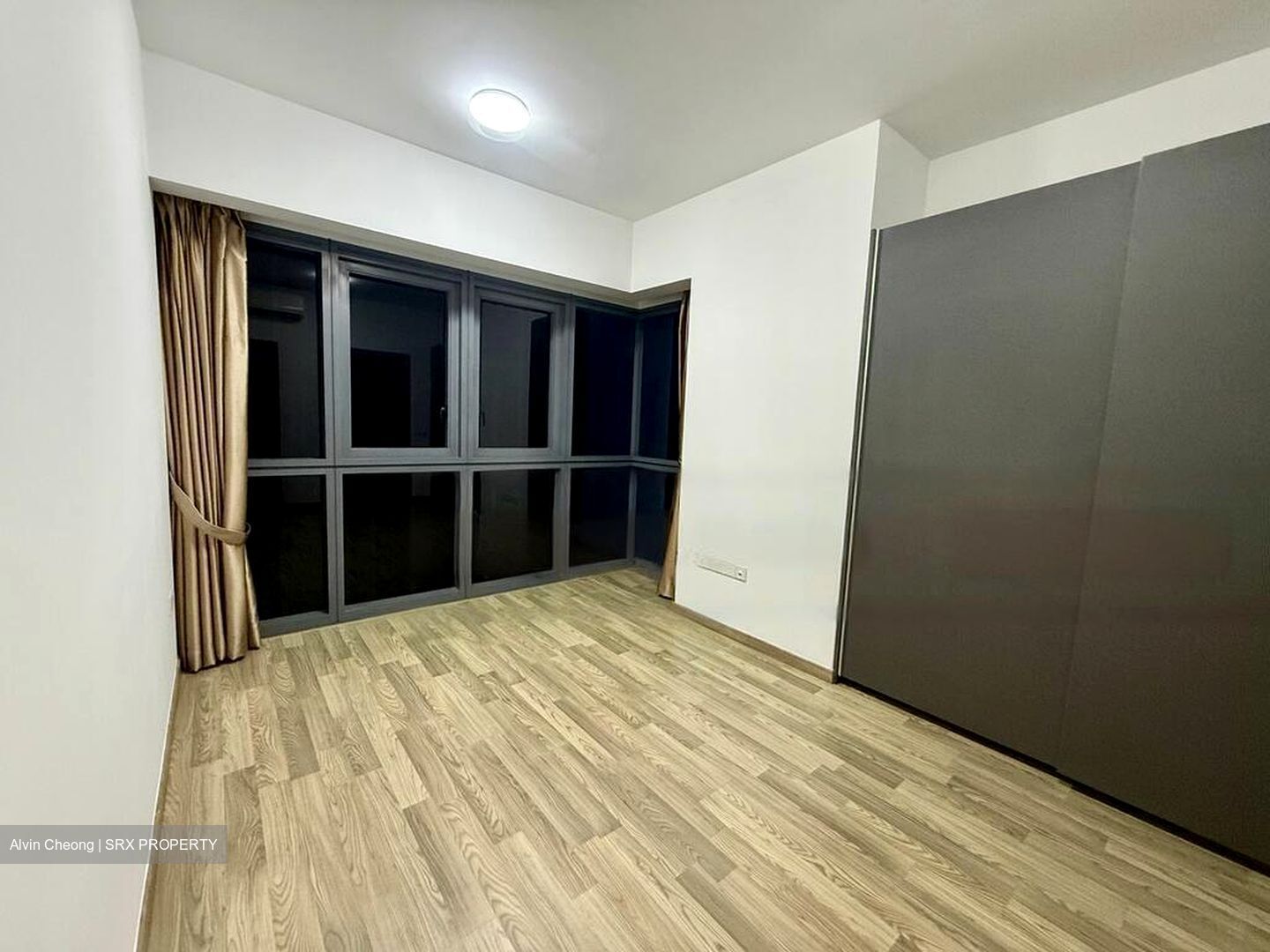 Lakeville (D22), Condominium #471806661